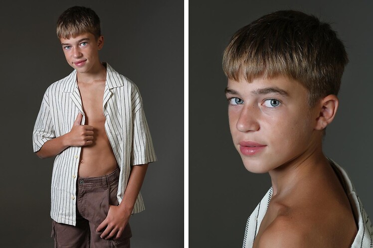 Ivan Talens